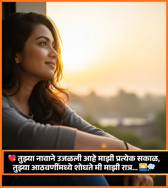 First Time Love Propose Shayari in Hindi