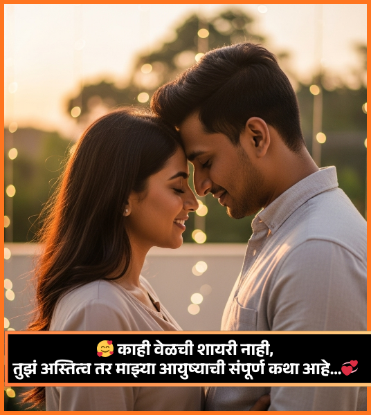 Propose Shayari for Gf
