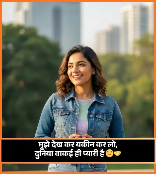 Angry Gussa Female Attitude Shayari