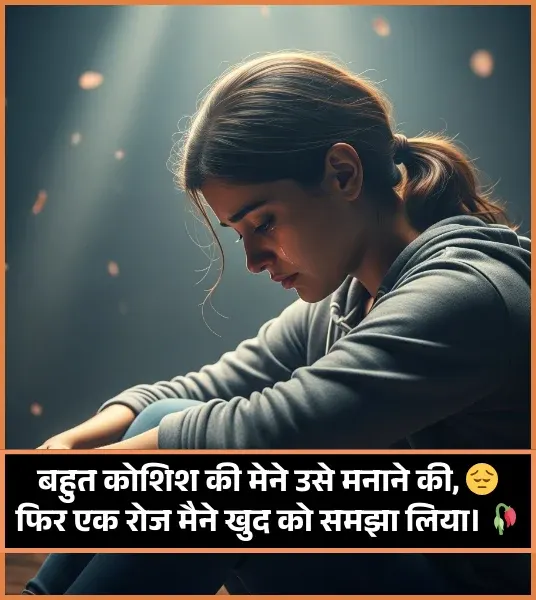 Bewafa Dhokebaaz Shayari