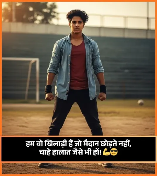 boy-attitude-shayari