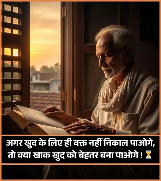 Bura Waqt Shayari 2 Lines