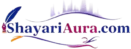 shayariaura