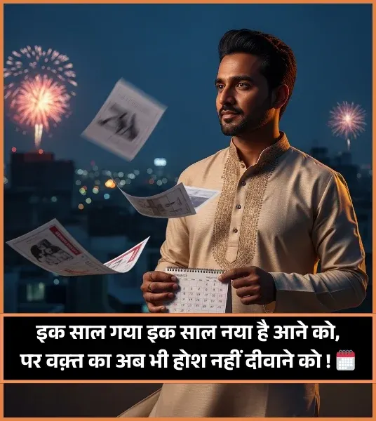 Emotional Dard Rishte Waqt Shayari