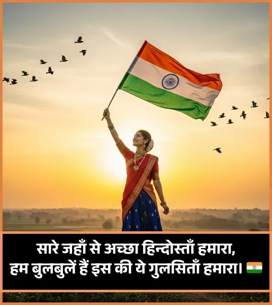 Gangster Shayari Latest