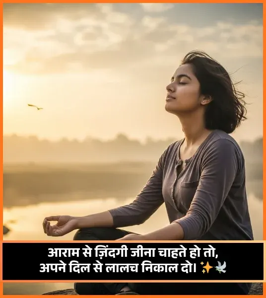 Status Life Zindagi Shayari